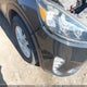 5XYPGDA35LG672483 2020 Kia Sorento 2.4L Lx auction photo thumbnail 6