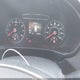 5XYPGDA35LG672483 2020 Kia Sorento 2.4L Lx auction photo thumbnail 7