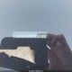 5XYPGDA35LG672483 2020 Kia Sorento 2.4L Lx auction photo thumbnail 9
