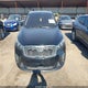 5XYPGDA35LG672483 2020 Kia Sorento 2.4L Lx auction photo thumbnail 12