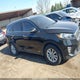 5XYPGDA35LG672483 2020 Kia Sorento 2.4L Lx auction photo thumbnail 13