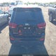 5XYPGDA35LG672483 2020 Kia Sorento 2.4L Lx auction photo thumbnail 16