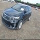 5XYPGDA35LG672483 2020 Kia Sorento 2.4L Lx auction photo thumbnail 2