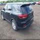 5XYPGDA35LG672483 2020 Kia Sorento 2.4L Lx auction photo thumbnail 3