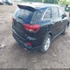 5XYPGDA35LG672483 2020 Kia Sorento 2.4L Lx auction photo thumbnail 4