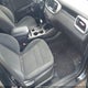 5XYPGDA35LG672483 2020 Kia Sorento 2.4L Lx auction photo thumbnail 5