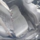 5XYPGDA35LG672483 2020 Kia Sorento 2.4L Lx auction photo thumbnail 8
