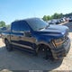 1FTFW3L88RFB51271 2024 Ford F-150 Xlt auction photo thumbnail 13