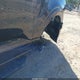 1FTFW3L88RFB51271 2024 Ford F-150 Xlt auction photo thumbnail 17