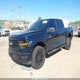1FTFW3L88RFB51271 2024 Ford F-150 Xlt auction photo thumbnail 2
