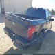 1FTFW3L88RFB51271 2024 Ford F-150 Xlt auction photo thumbnail 4