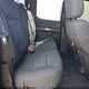 1FTFW3L88RFB51271 2024 Ford F-150 Xlt auction photo thumbnail 8