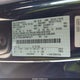 1FTFW3L88RFB51271 2024 Ford F-150 Xlt auction photo thumbnail 9
