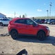 JA4AT4AAXJZ069036 2018 Mitsubishi Eclipse Cross Le auction photo thumbnail 13