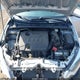 2T1BURHE7EC126435 2014 Toyota Corolla Le auction photo thumbnail 10