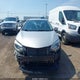 2T1BURHE7EC126435 2014 Toyota Corolla Le auction photo thumbnail 13