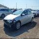 2T1BURHE7EC126435 2014 Toyota Corolla Le auction photo thumbnail 2