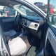 2T1BURHE7EC126435 2014 Toyota Corolla Le auction photo thumbnail 5