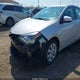 2T1BURHE7EC126435 2014 Toyota Corolla Le auction photo thumbnail 6