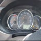 2T1BURHE7EC126435 2014 Toyota Corolla Le auction photo thumbnail 7