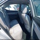 2T1BURHE7EC126435 2014 Toyota Corolla Le auction photo thumbnail 8