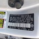 2T1BURHE7EC126435 2014 Toyota Corolla Le auction photo thumbnail 9