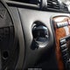 WDBPJ75J16A047366 2006 Mercedes-Benz Cl 500 auction photo thumbnail 11