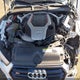WAUB4AF48JA103270 2018 Audi S4 3.0T Premium Plus auction photo thumbnail 10