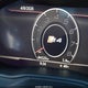 WAUB4AF48JA103270 2018 Audi S4 3.0T Premium Plus auction photo thumbnail 15