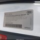 WAUB4AF48JA103270 2018 Audi S4 3.0T Premium Plus auction photo thumbnail 9