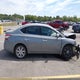 3N1AB7AP1DL712192 2013 Nissan Sentra Sl auction photo thumbnail 13