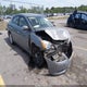3N1AB7AP1DL712192 2013 Nissan Sentra Sl auction photo thumbnail 1