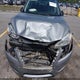 3N1AB7AP1DL712192 2013 Nissan Sentra Sl auction photo thumbnail 6