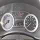 3N1AB7AP1DL712192 2013 Nissan Sentra Sl auction photo thumbnail 7