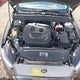 3FA6P0D98DR117206 2013 Ford Fusion Titanium auction photo thumbnail 10
