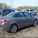 3FA6P0D98DR117206 2013 Ford Fusion Titanium auction photo thumbnail 13