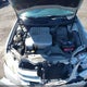 4T1BK36B17U238743 2007 Toyota Avalon Limited auction photo thumbnail 10