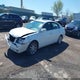 4T1BK36B17U238743 2007 Toyota Avalon Limited auction photo thumbnail 2