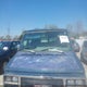 2GDEG25Z3P4504703 1993 GMC Rally Wagon / Van G2500 auction photo thumbnail 6