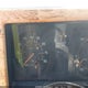 2GDEG25Z3P4504703 1993 GMC Rally Wagon / Van G2500 auction photo thumbnail 7