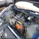 5YJ3E1EA8NF188118 2022 Tesla Model 3 Rear-Wheel Drive auction photo thumbnail 10