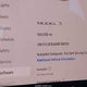 5YJ3E1EA8NF188118 2022 Tesla Model 3 Rear-Wheel Drive auction photo thumbnail 14
