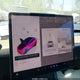 5YJ3E1EA8NF188118 2022 Tesla Model 3 Rear-Wheel Drive auction photo thumbnail 16