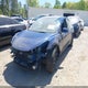 5YJ3E1EA8NF188118 2022 Tesla Model 3 Rear-Wheel Drive auction photo thumbnail 2