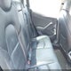 5YJ3E1EA8NF188118 2022 Tesla Model 3 Rear-Wheel Drive auction photo thumbnail 8