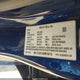 5YJ3E1EA8NF188118 2022 Tesla Model 3 Rear-Wheel Drive auction photo thumbnail 9