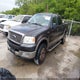 1FTPW14595KB59247 2005 Ford F-150 Fx4/Lariat/Xlt auction photo thumbnail 2