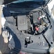 2GKALMEK3H6310860 2017 GMC Terrain Sle-1 auction photo thumbnail 10
