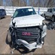 2GKALMEK3H6310860 2017 GMC Terrain Sle-1 auction photo thumbnail 13