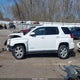 2GKALMEK3H6310860 2017 GMC Terrain Sle-1 auction photo thumbnail 15